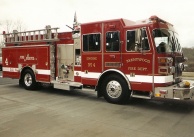 Engine 4