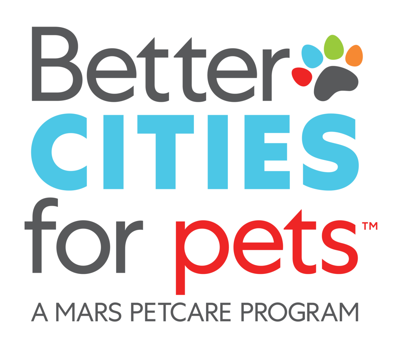 BCFP_Logo_Square2019