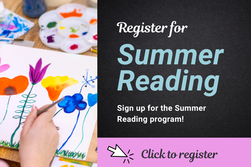 Sign Up on Beanstack