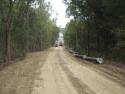 Facility Plannin-HomePic